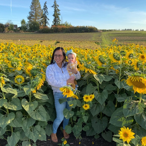 Meet your Posher, Vi - Picture 5 of 6